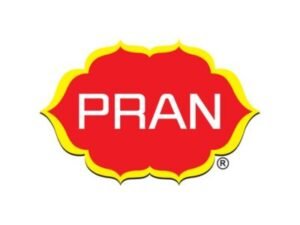 pran